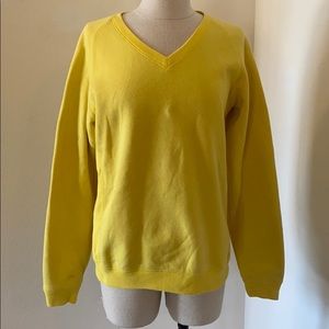 Izod Sweatshirt